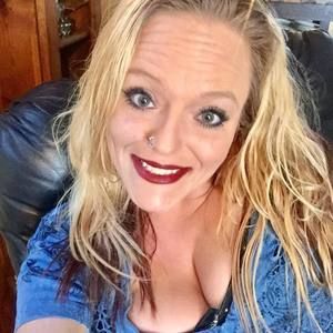 Meet your Posher, Jess